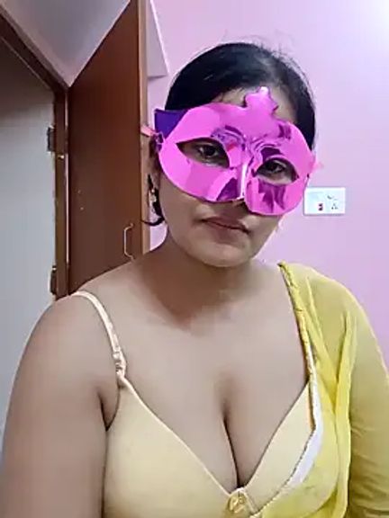 Ronak_kaur