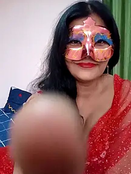 Ronak_kaur