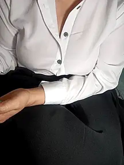_Sahra_