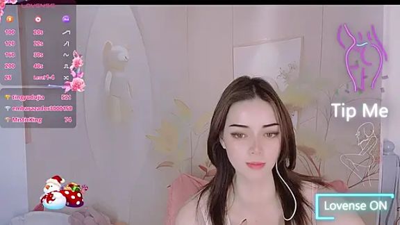 Lucy_lulu0228