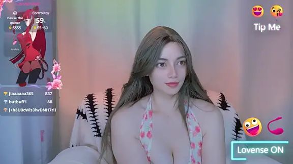 Lucy_lulu0228