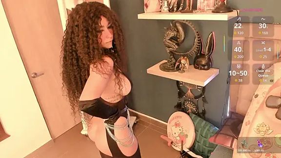 Orianna_reed_