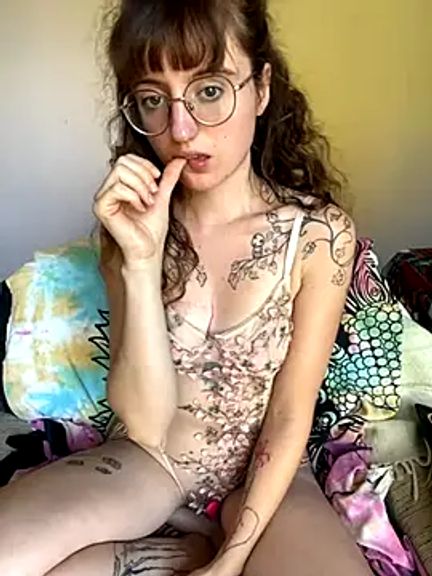 _foxygirl_