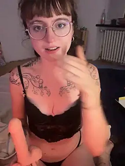_foxygirl_