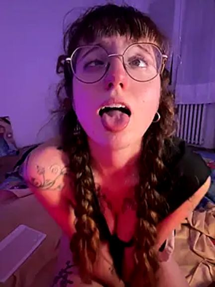 _foxygirl_