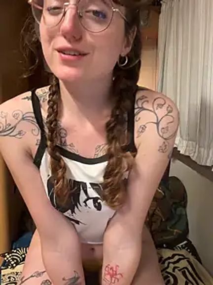 _foxygirl_