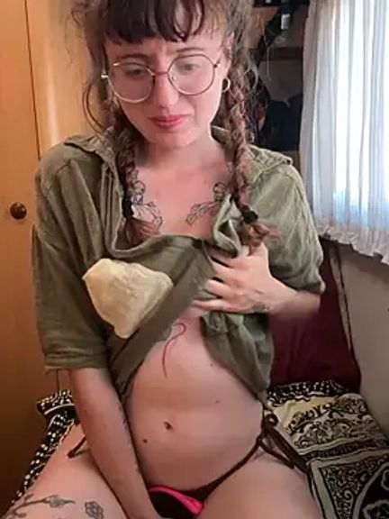 _foxygirl_