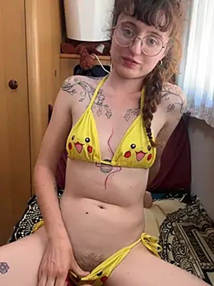_foxygirl_