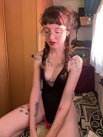 _foxygirl_