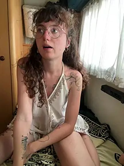 _foxygirl_