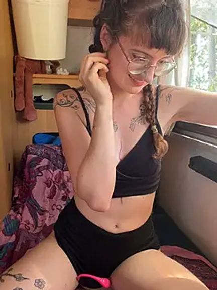 _foxygirl_