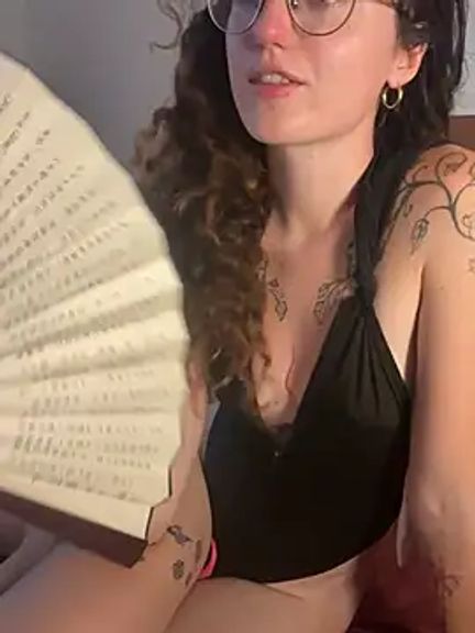 _foxygirl_