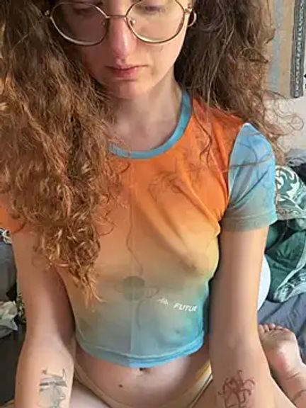 _foxygirl_