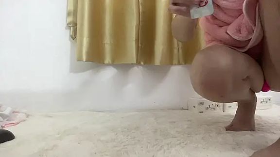 TOP_yoyo