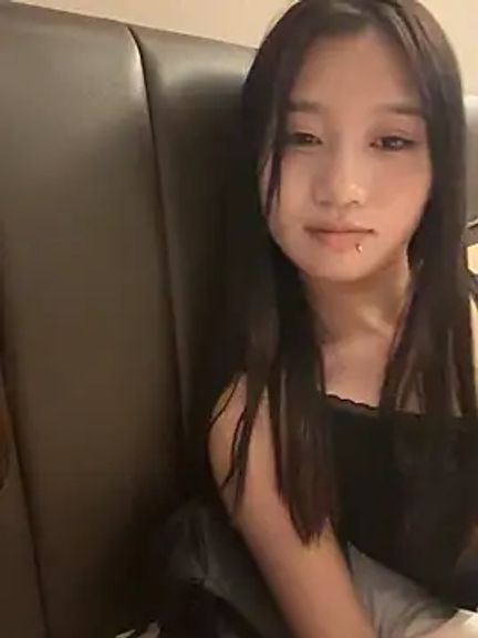 202509yoyo