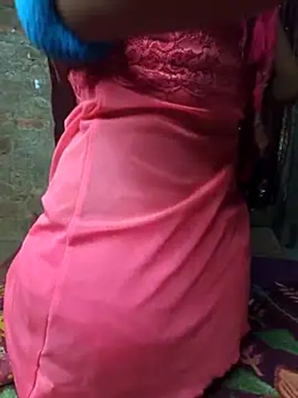 Cutesoma01