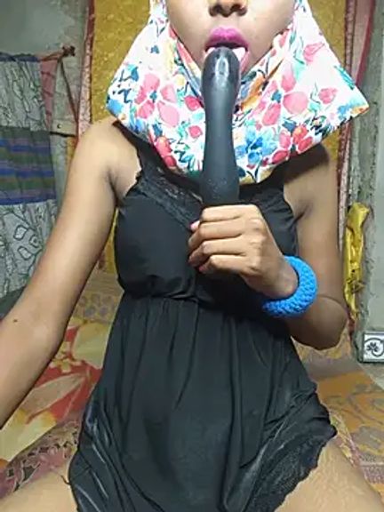 Cutesoma01