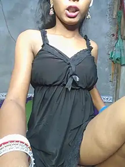 Cutesoma01