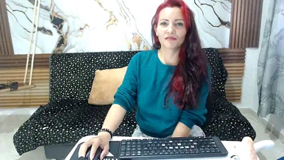 nanis_milf