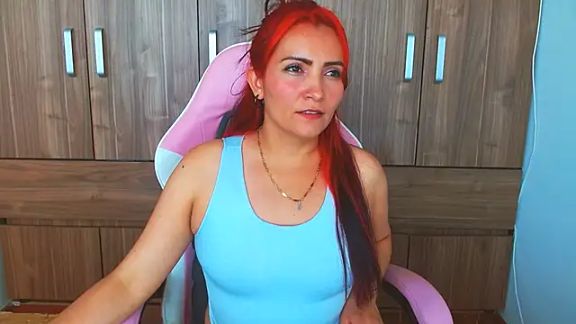 ivy_moons