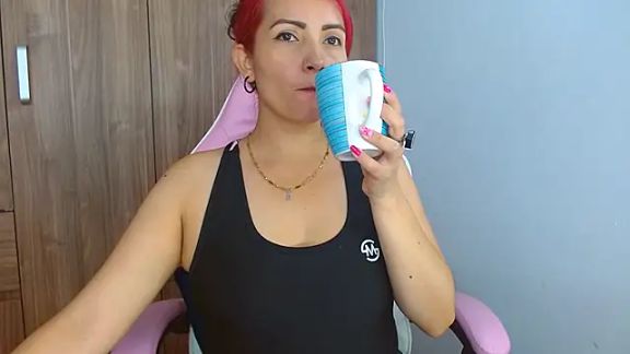 ivy_moons
