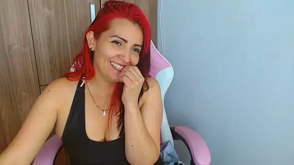 ivy_moons