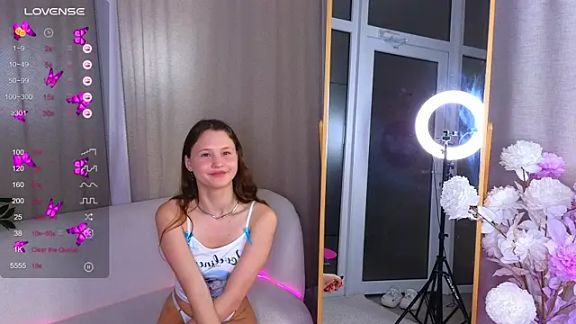 AmeliRoyse