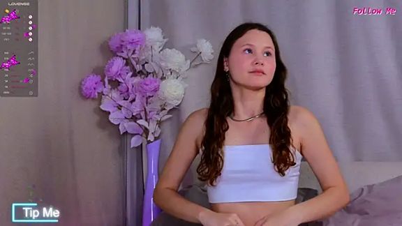 AmeliRoyse