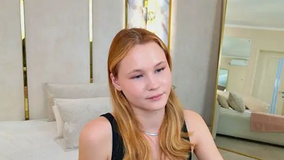 AmeliRoyse