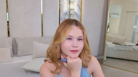 AmeliRoyse