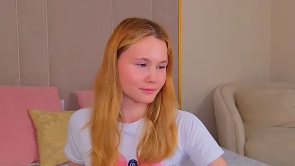 AmeliRoyse