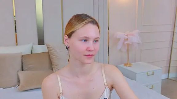 AmeliRoyse