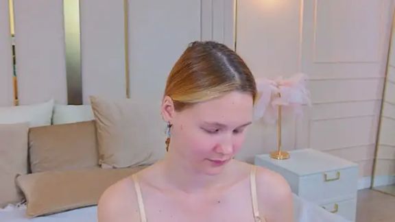 AmeliRoyse