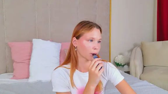 AmeliRoyse