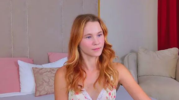 AmeliRoyse