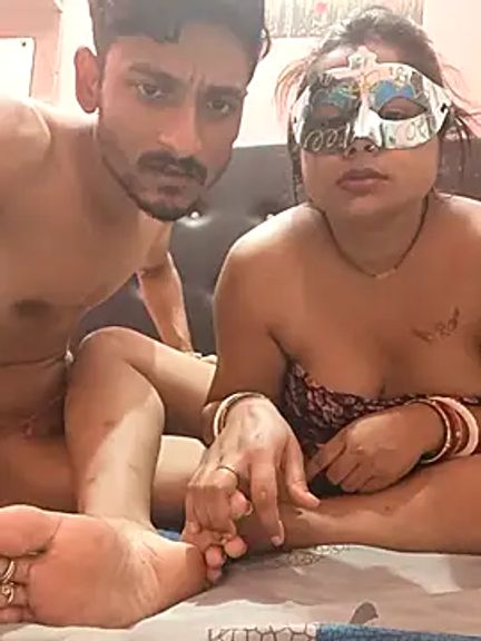 mona_darling69