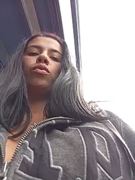 Nathaly_12