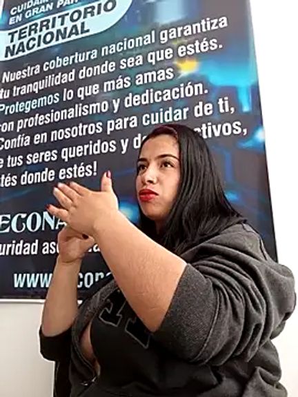 Nathaly_12
