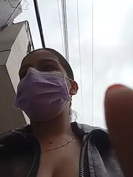 Nathaly_12
