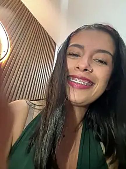 Nathaly_12