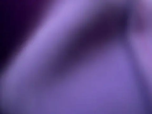 Nathaly_12