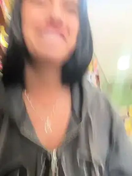 Nathaly_12
