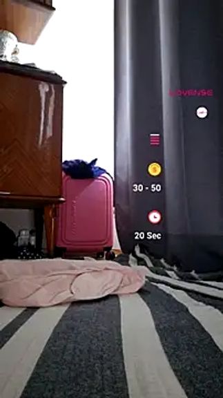Caniasa