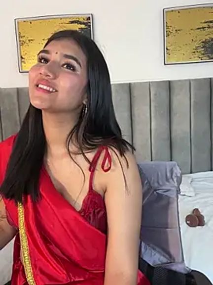 _Ananyaa_lovd
