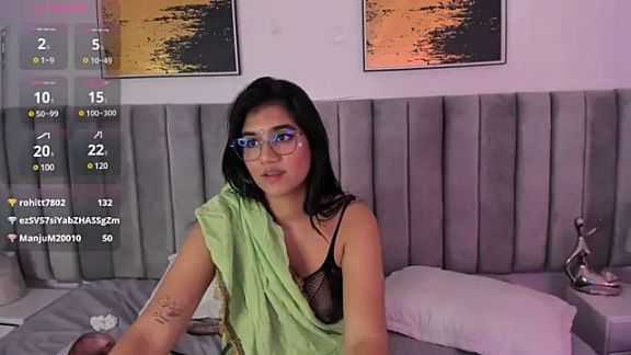 _Ananyaa_lovd