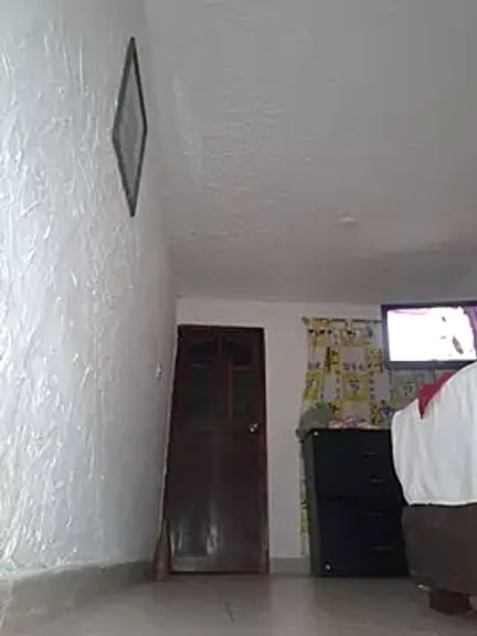 alisson_princess