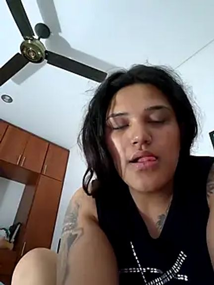alisson_princess