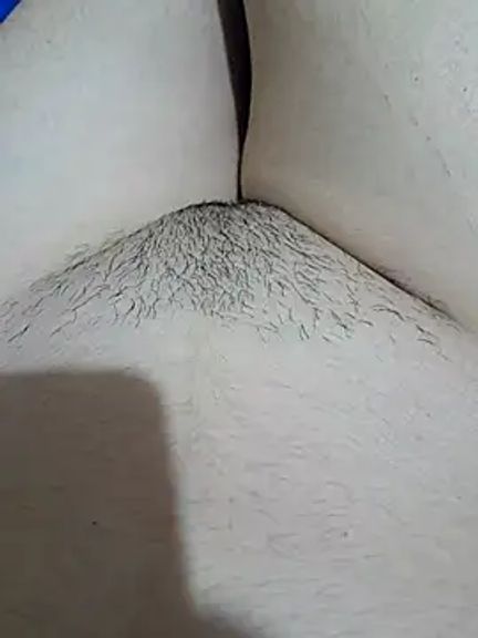 HOT_SEXY70
