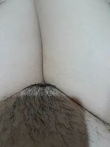HOT_SEXY70