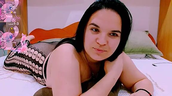 Minnie_Ella